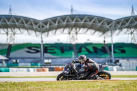 Sepang;event-digital-images;motorbikes;no-limits;peter-wileman-photography;trackday;trackday-digital-images